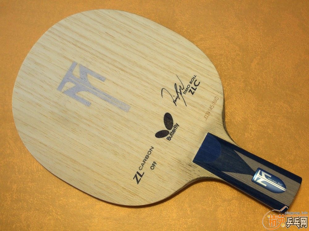 ��99.9���л�BTY Amultart ֱ��,920���ʣ�(�ɽ���ͬ����9mm��ֱ����ֱ̼��)