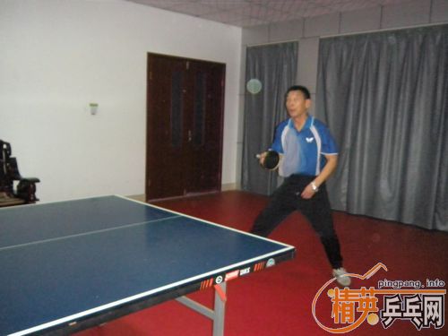 ���ֱ���