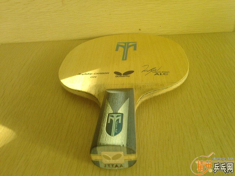 ���۲���ALC