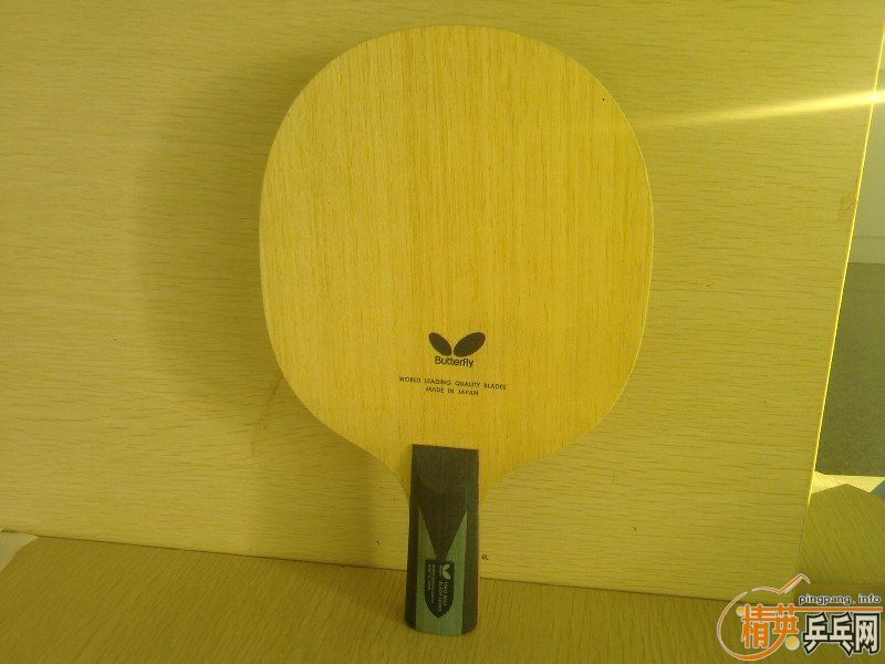 ���۲���ALC