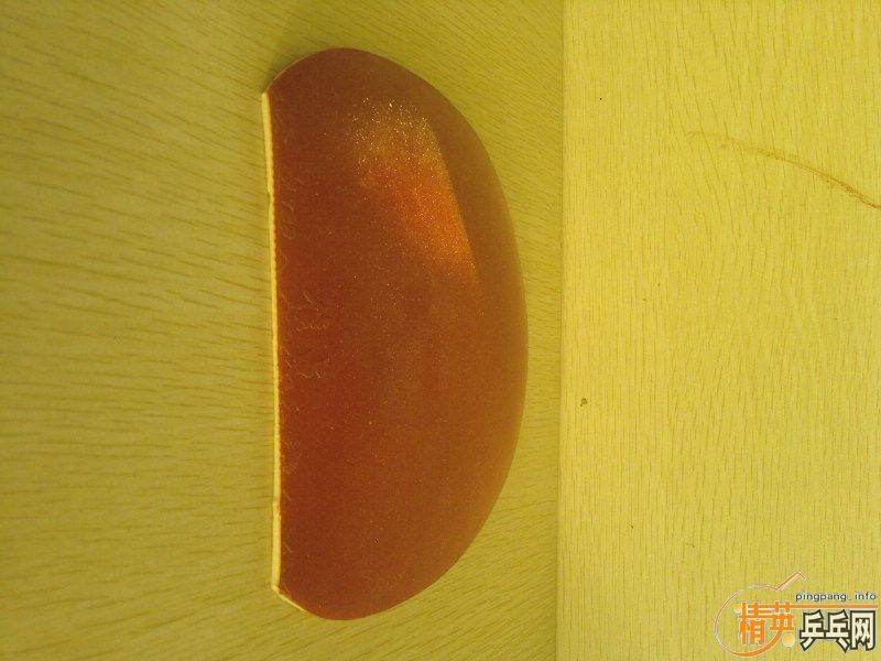 ���۲���ALC