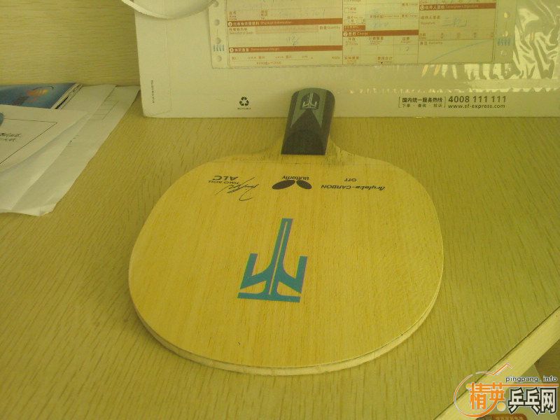 ���۲���ALC