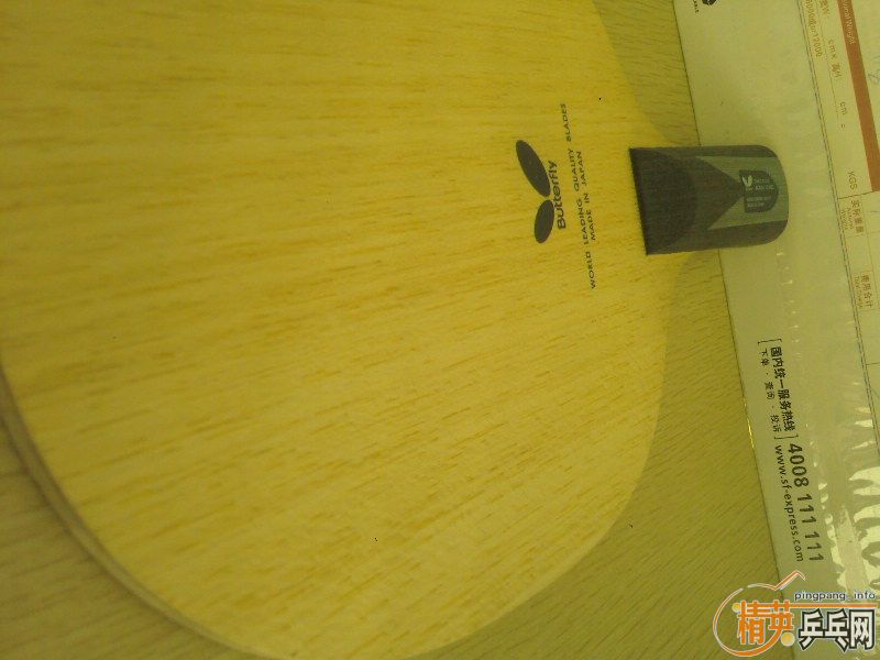 ���۲���ALC