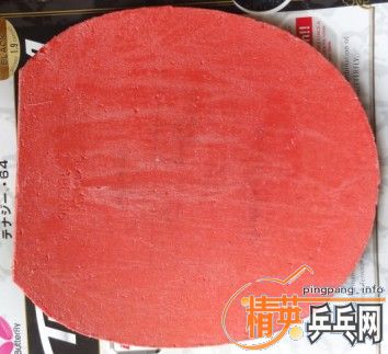 [ԭ��]��Щ��Ƥ