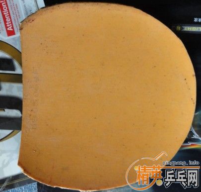 [ԭ��]��Щ��Ƥ