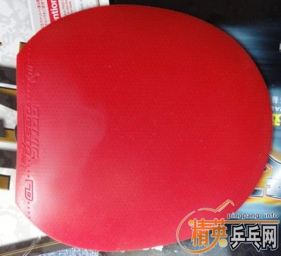 [ԭ��]��Щ��Ƥ