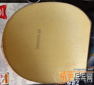 [ԭ��]��Щ��Ƥ