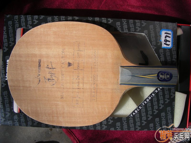 �����ѳ������հ�����һ��ŷ��YSC 3D