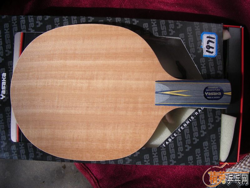 �����ѳ������հ�����һ��ŷ��YSC 3D