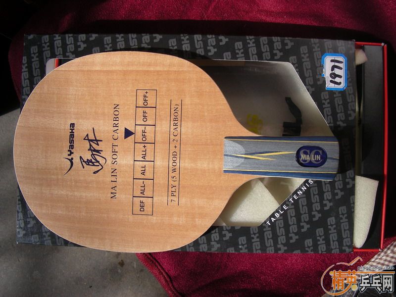 �����ѳ������հ�����һ��ŷ��YSC 3D