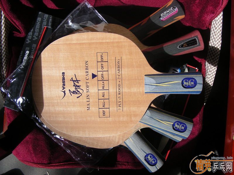 �����ѳ������հ�����һ��ŷ��YSC 3D