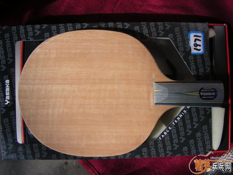 �����ѳ������հ�����һ��ŷ��YSC 3D