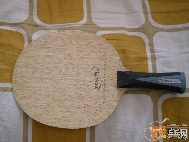 innerforce-ULC,FL,88�ˣ��л����ۣ�500