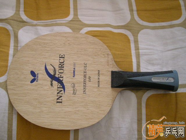 innerforce-ULC,FL,88�ˣ��л����ۣ�500