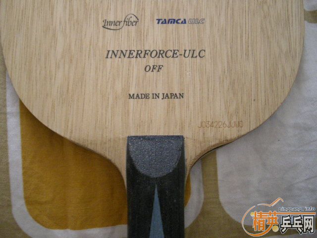 innerforce-ULC,FL,88�ˣ��л����ۣ�500