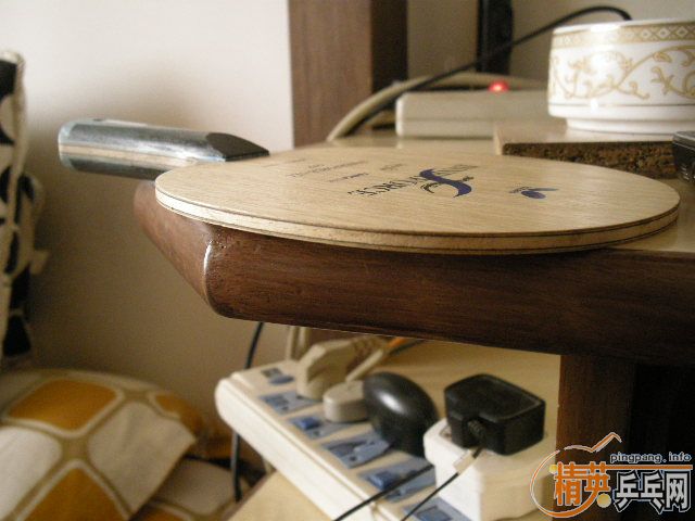 innerforce-ULC,FL,88�ˣ��л����ۣ�500