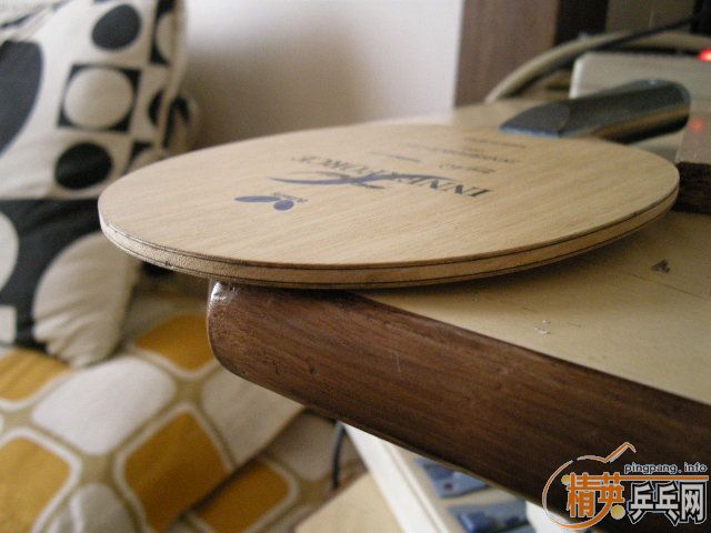 innerforce-ULC,FL,88�ˣ��л����ۣ�500