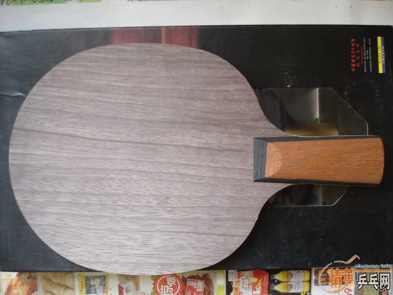 ��Ѫ��STIGAŷ�޽���OC 230Ԫ�����˷ѣ�ֻ��������