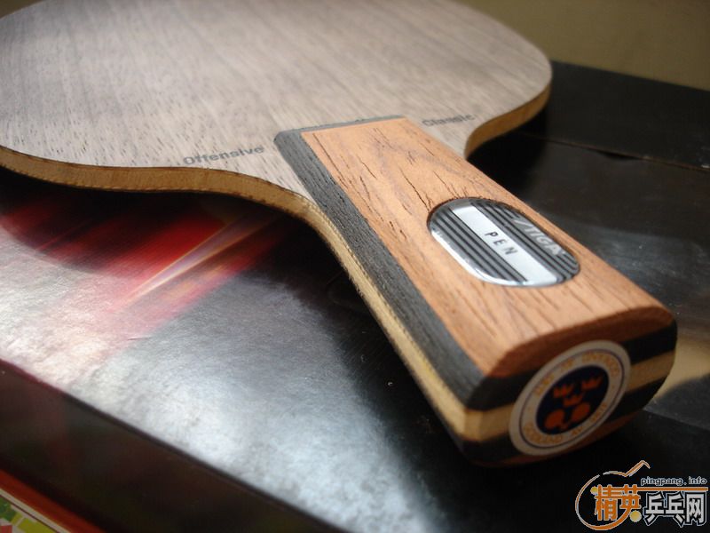 ��Ѫ��STIGAŷ�޽���OC 230Ԫ�����˷ѣ�ֻ��������