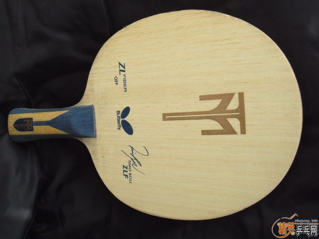 ���ѳ�����zlf