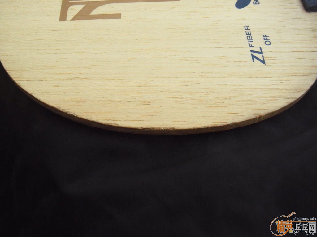 ���ѳ�����zlf