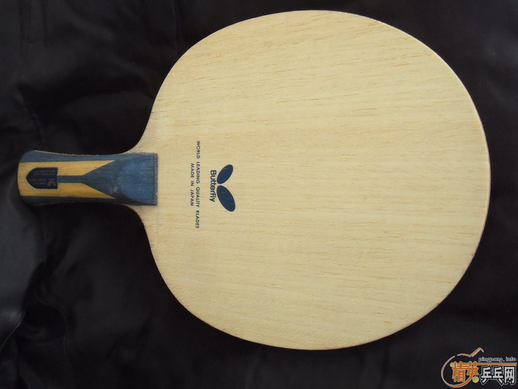 ���ѳ�����zlf