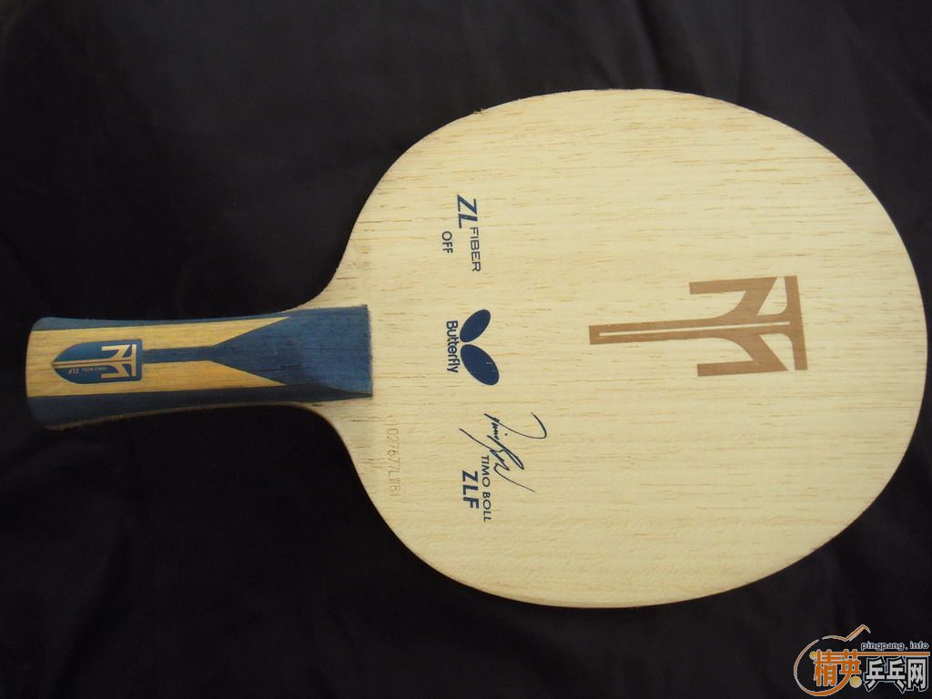 ���ѳ�����zlf