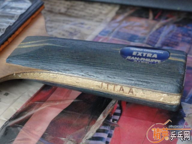 ���YE����ʲôʱ�ڵ��л�������������˫ϲ�װ�һֻ