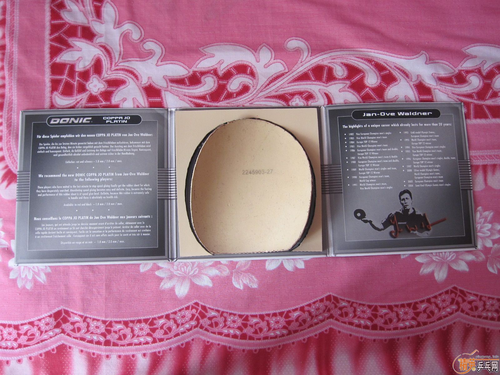 @@@@@@@@@@@@���������ա�����@@@@@@@@@@@@@@