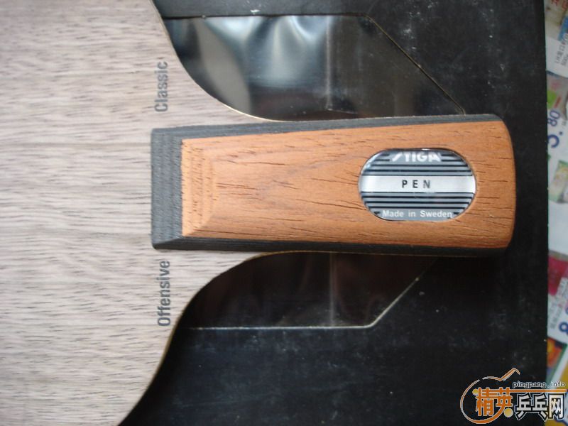 ��Ѫ��STIGAŷ�޽���OC 230Ԫ�����˷ѣ�ֻ��������