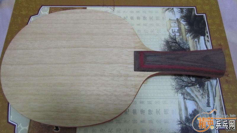 лĻ֮һ��ֻ�������������ӵ��� ���� ���� �������