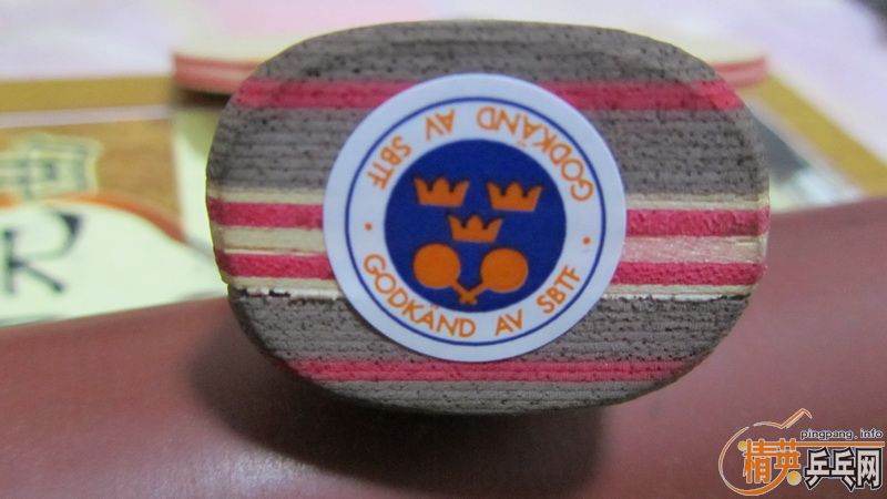 лĻ֮һ��ֻ�������������ӵ��� ���� ���� �������