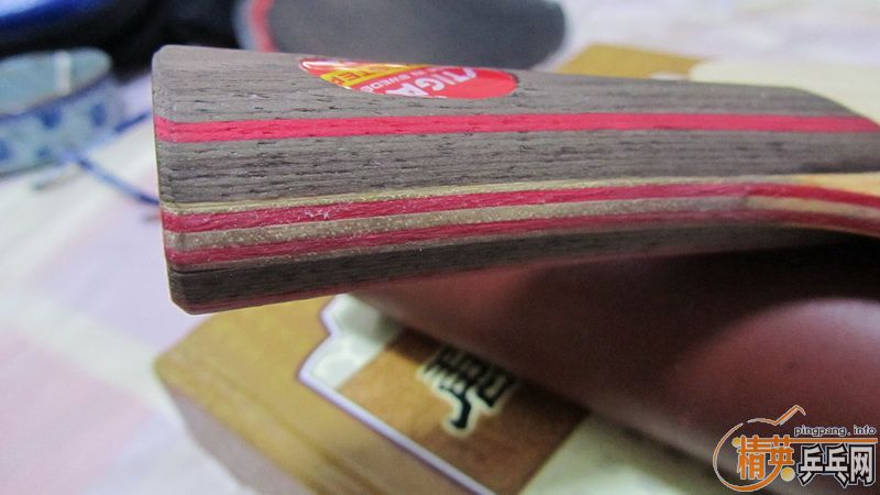 лĻ֮һ��ֻ�������������ӵ��� ���� ���� �������