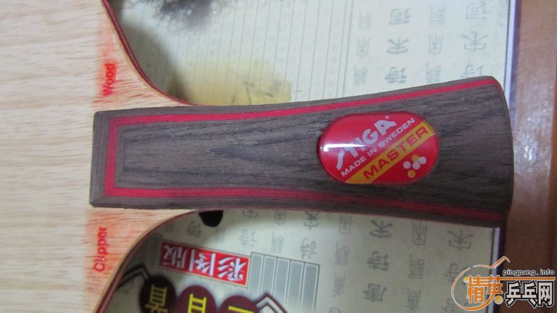 лĻ֮һ��ֻ�������������ӵ��� ���� ���� �������