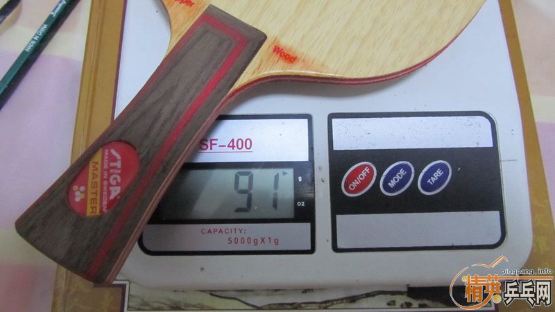 лĻ֮һ��ֻ�������������ӵ��� ���� ���� �������