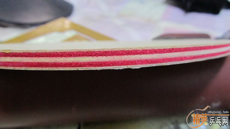 лĻ֮һ��ֻ�������������ӵ��� ���� ���� �������