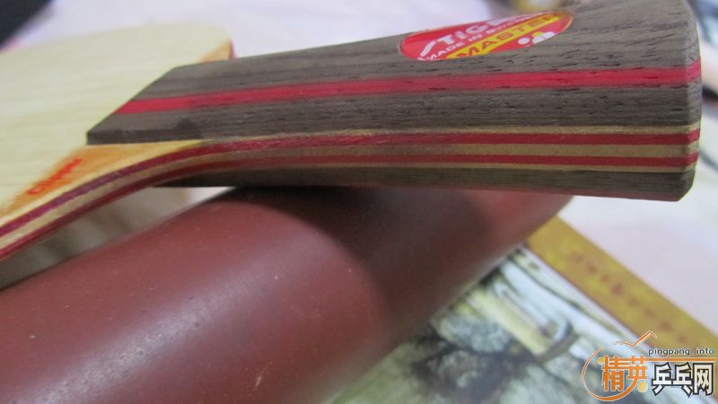 лĻ֮һ��ֻ�������������ӵ��� ���� ���� �������