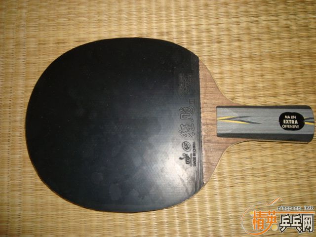 лyeoȫ