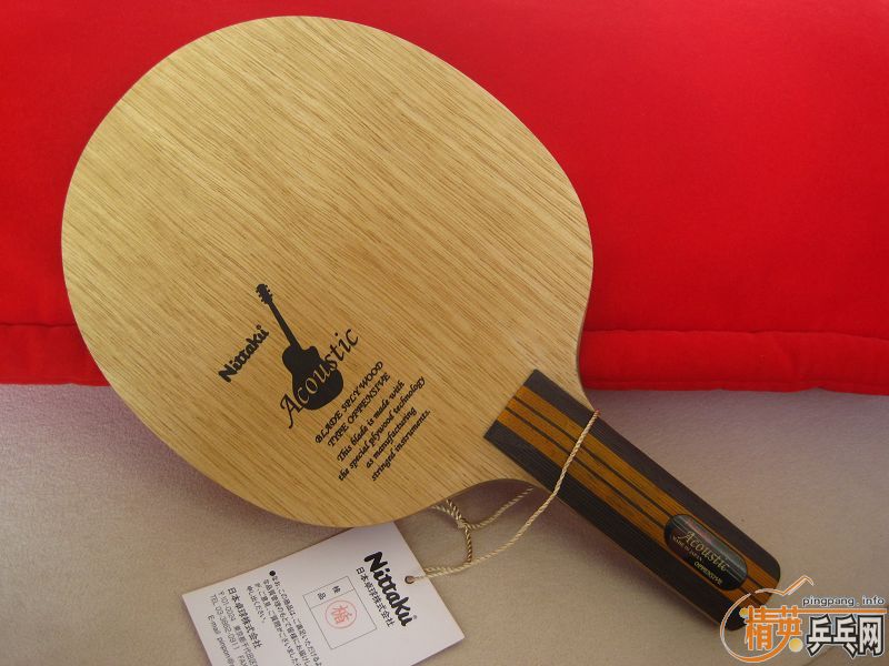 Ц�ɳ��壬ת ����� ST ���� ľ����