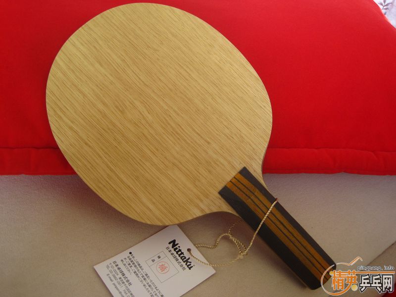 Ц�ɳ��壬ת ����� ST ���� ľ����