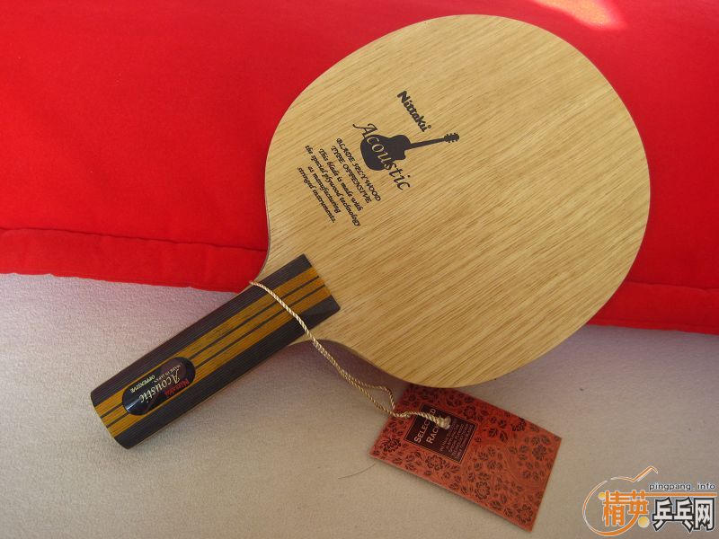 Ц�ɳ��壬ת ����� ST ���� ľ����