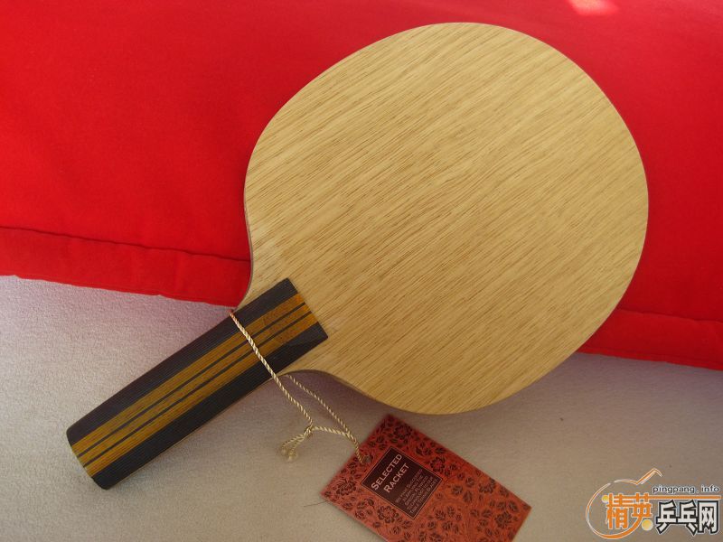 Ц�ɳ��壬ת ����� ST ���� ľ����