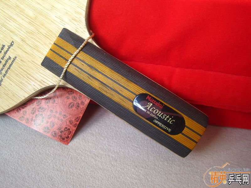 Ц�ɳ��壬ת ����� ST ���� ľ����