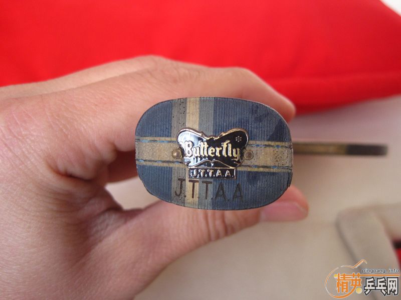 Ц�ɳ��壬ת���� ���� ���� ��̼