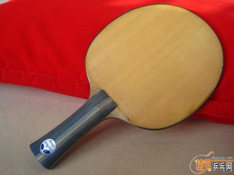 Ц�ɳ��壬ת���� ���� ���� ��̼