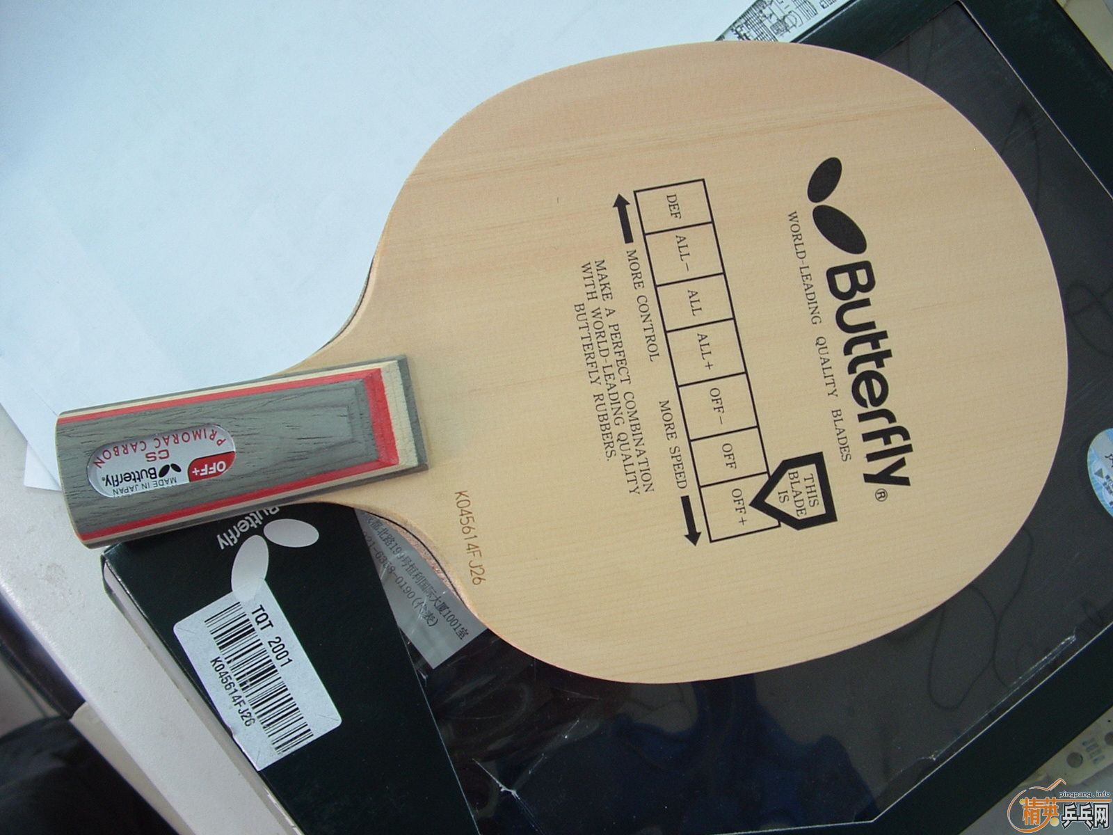 ��ֱ��60�����