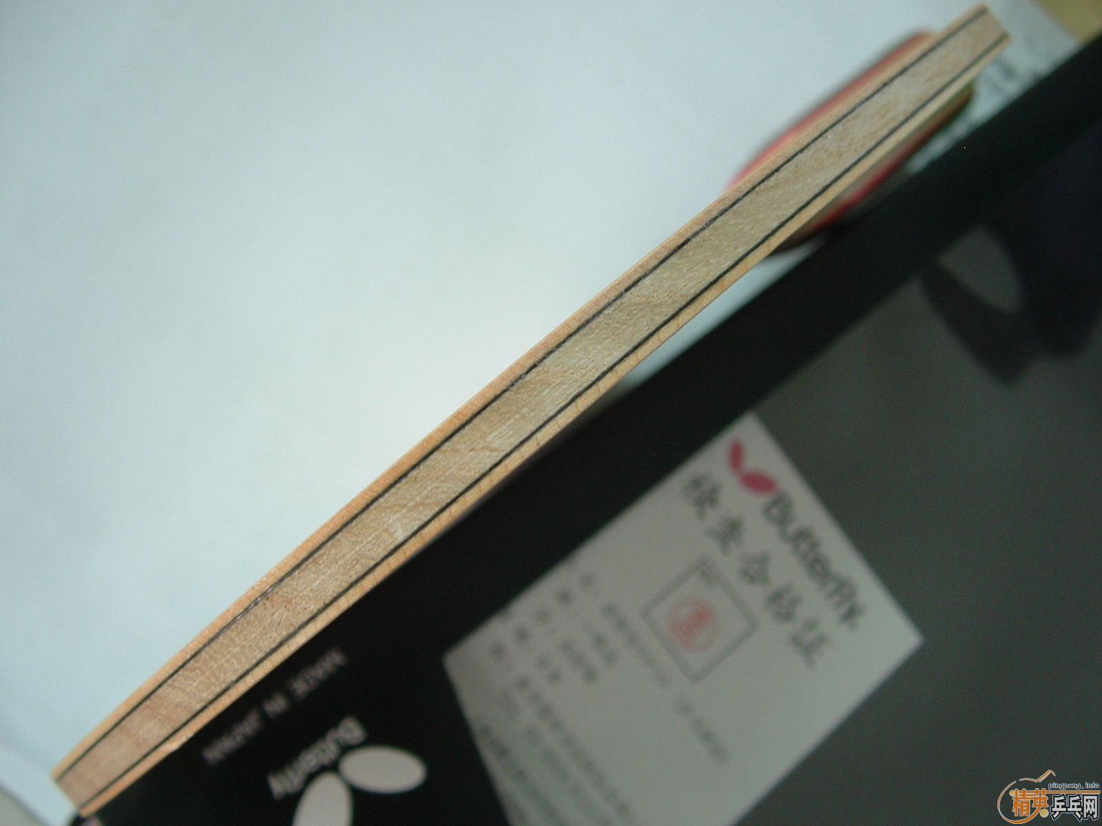 ��ֱ��60�����