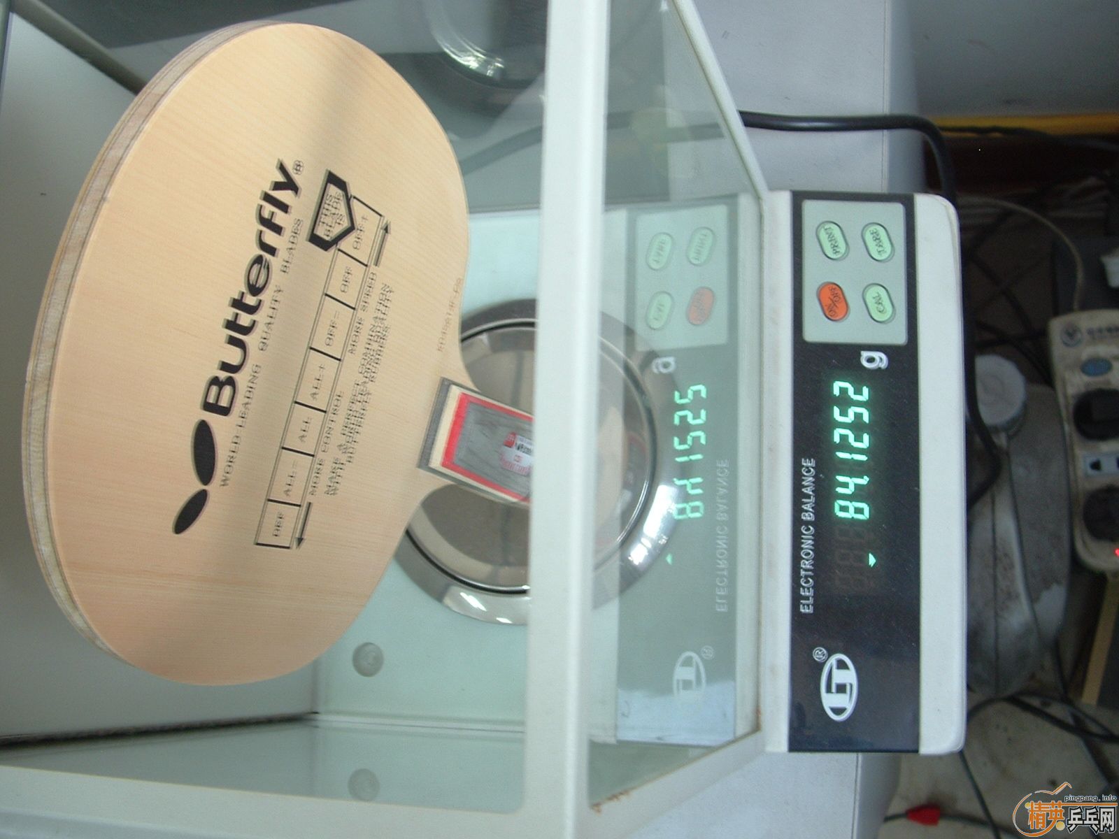 ��ֱ��60�����