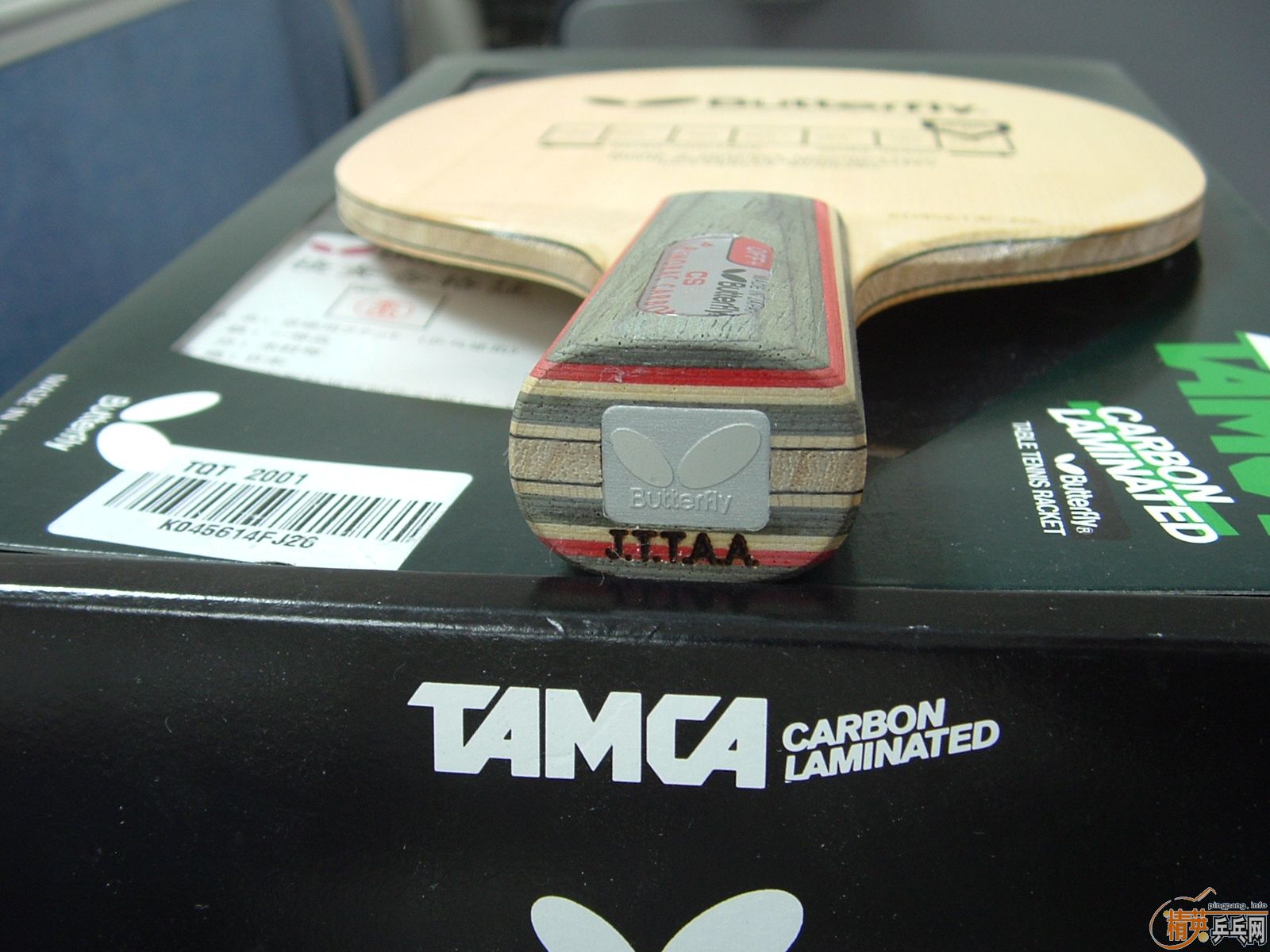 ��ֱ��60�����