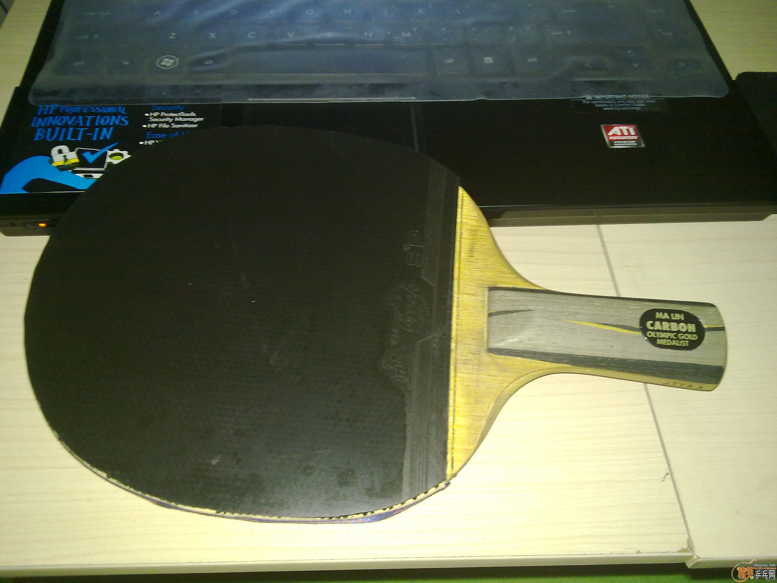 ʯ��ׯ���أ���������̼